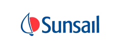 Sunsail