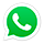 icon-whatsapp